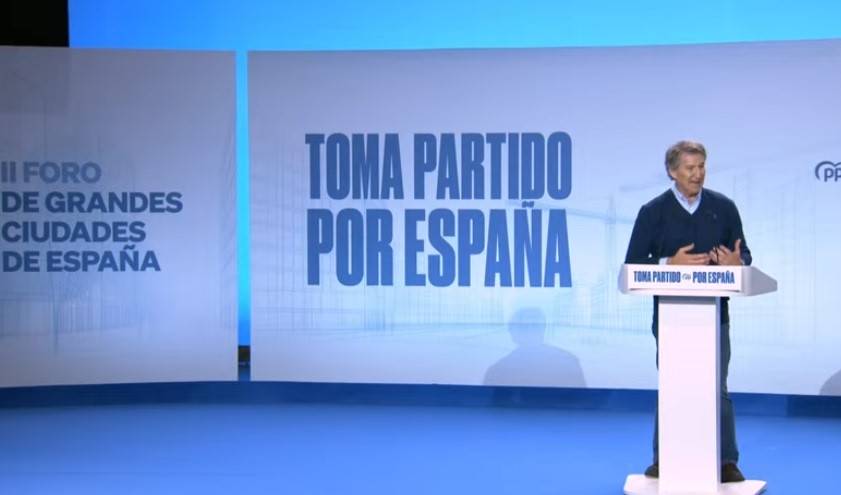 feijoo-alcaldes-burgos