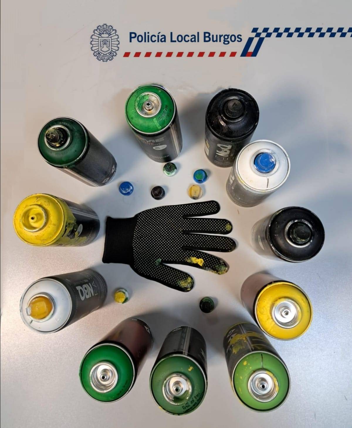 grafiti intervención 