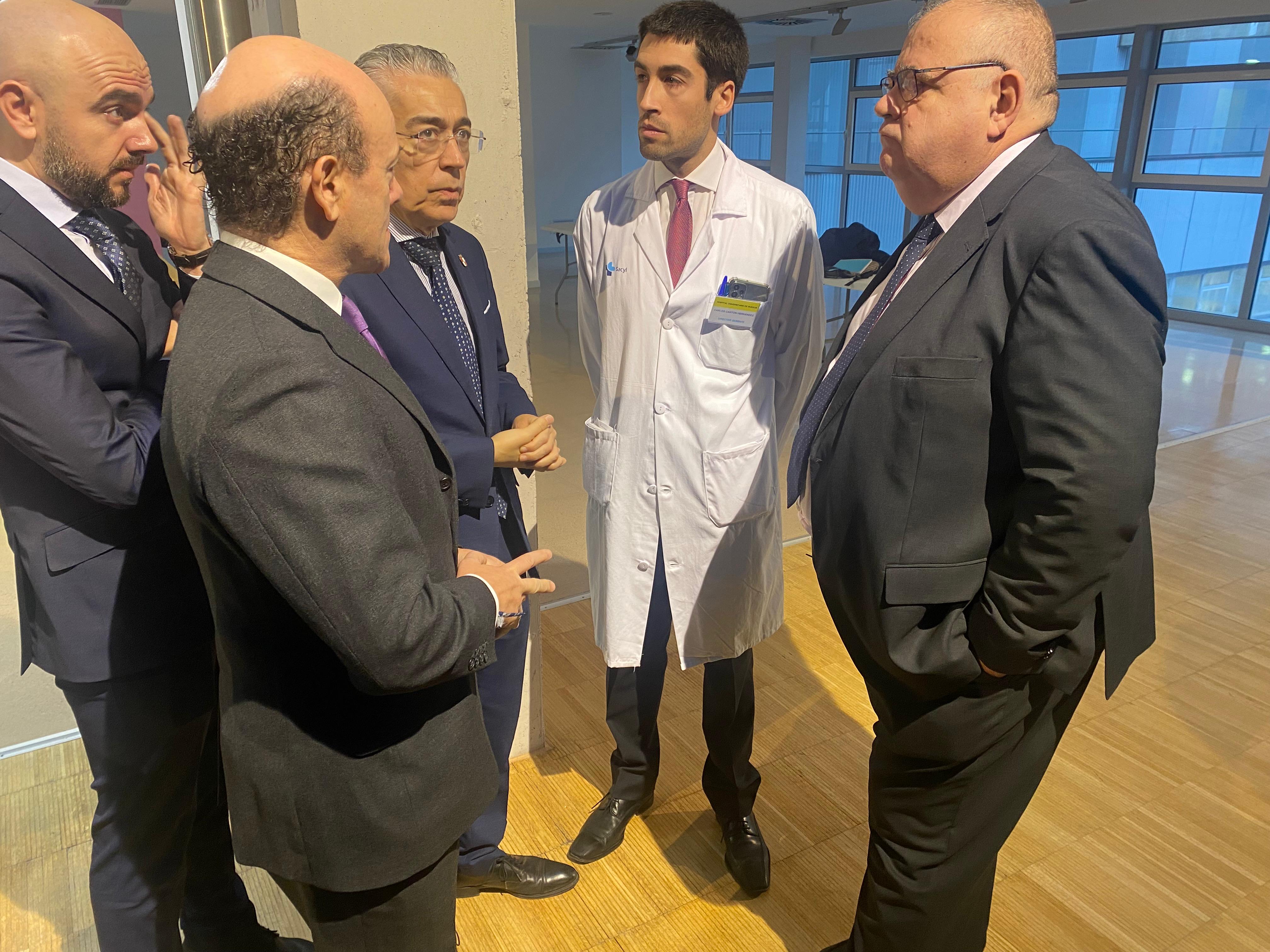 carlos carton y vazquez