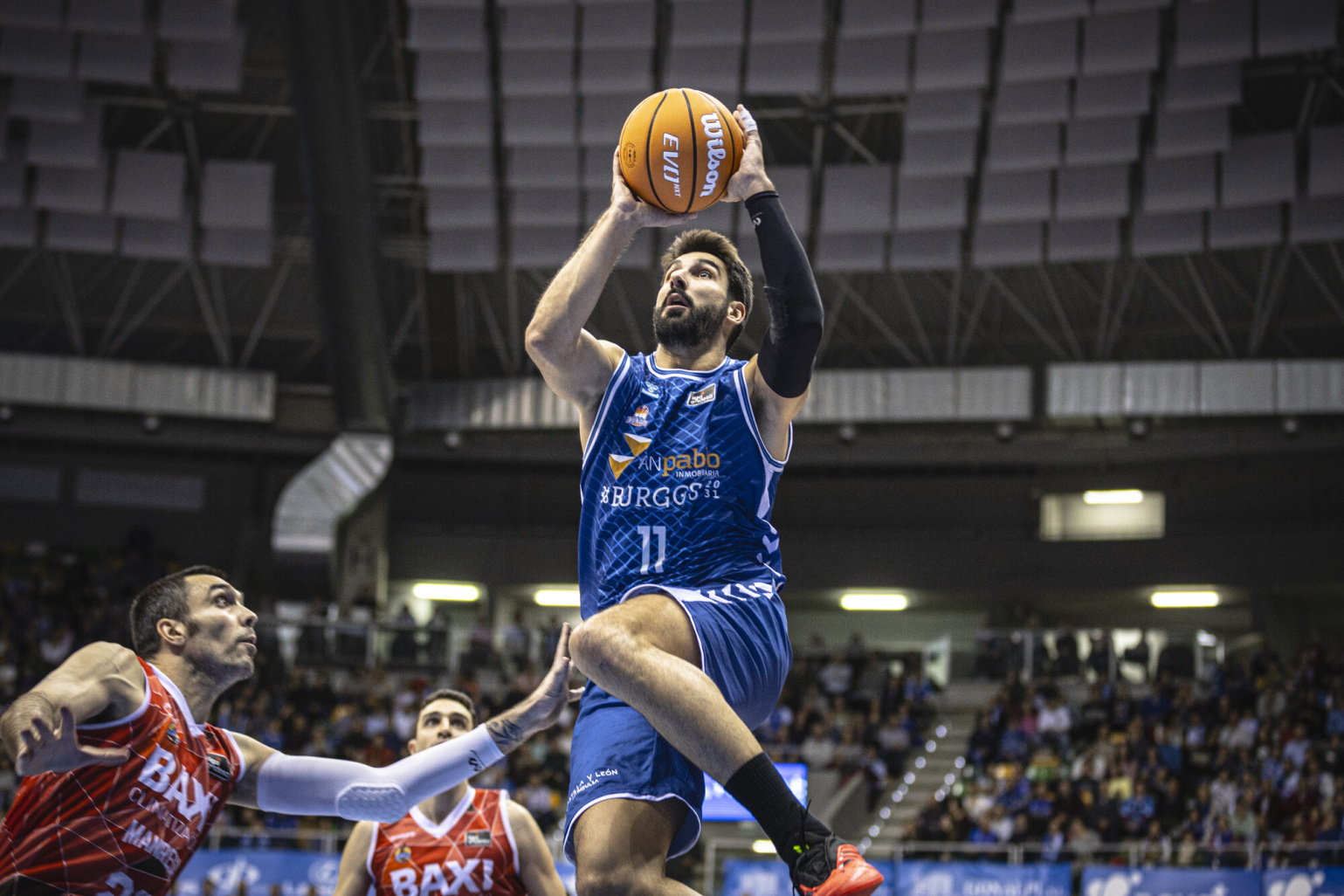 san-pablo-burgos-manresa