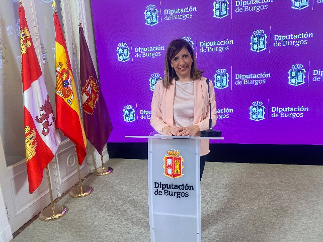 Los socialistas de la provincia piden actuaciones ante la contaminación de aguas por nitratos