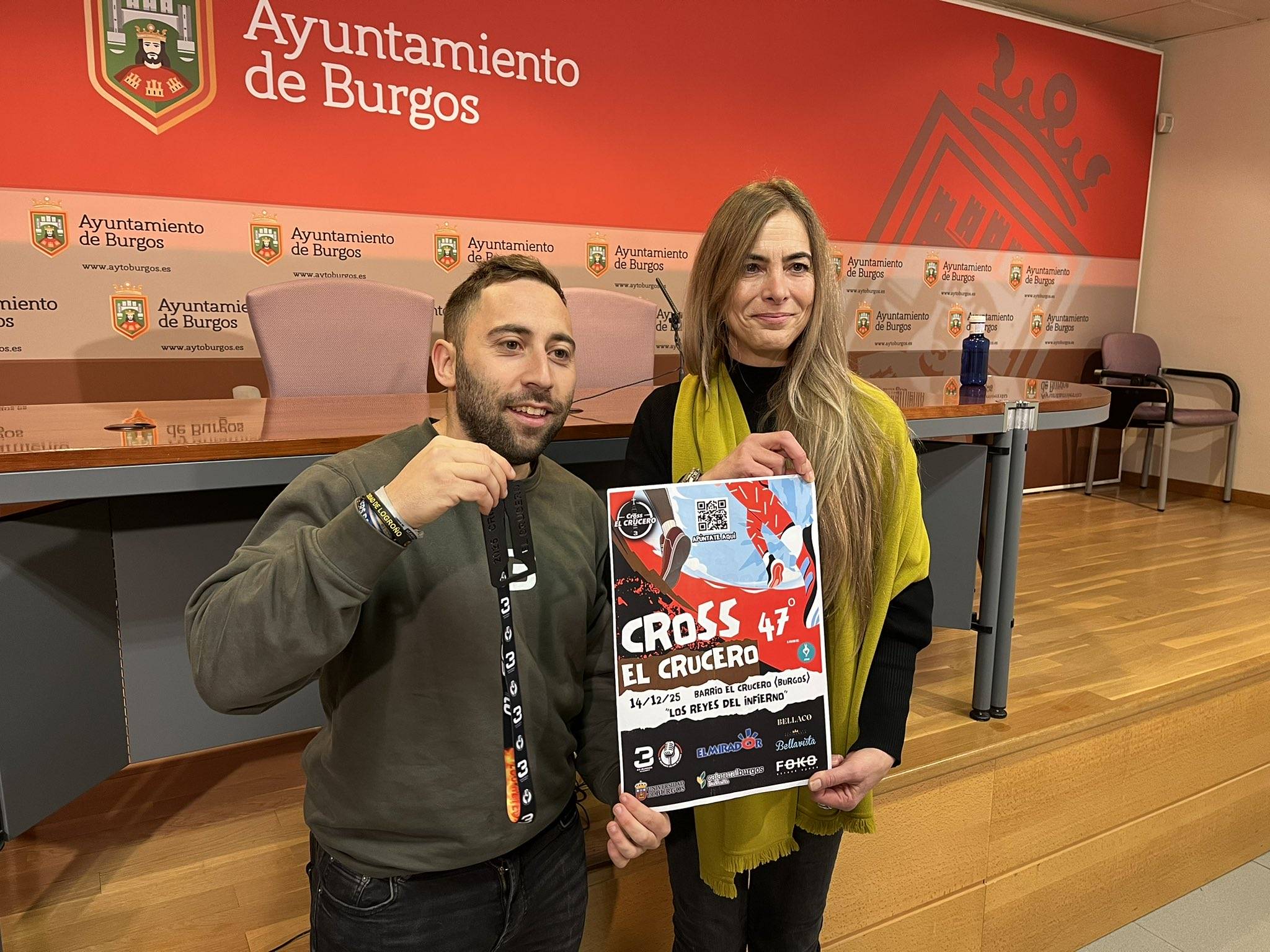 cross-crucero-carolina