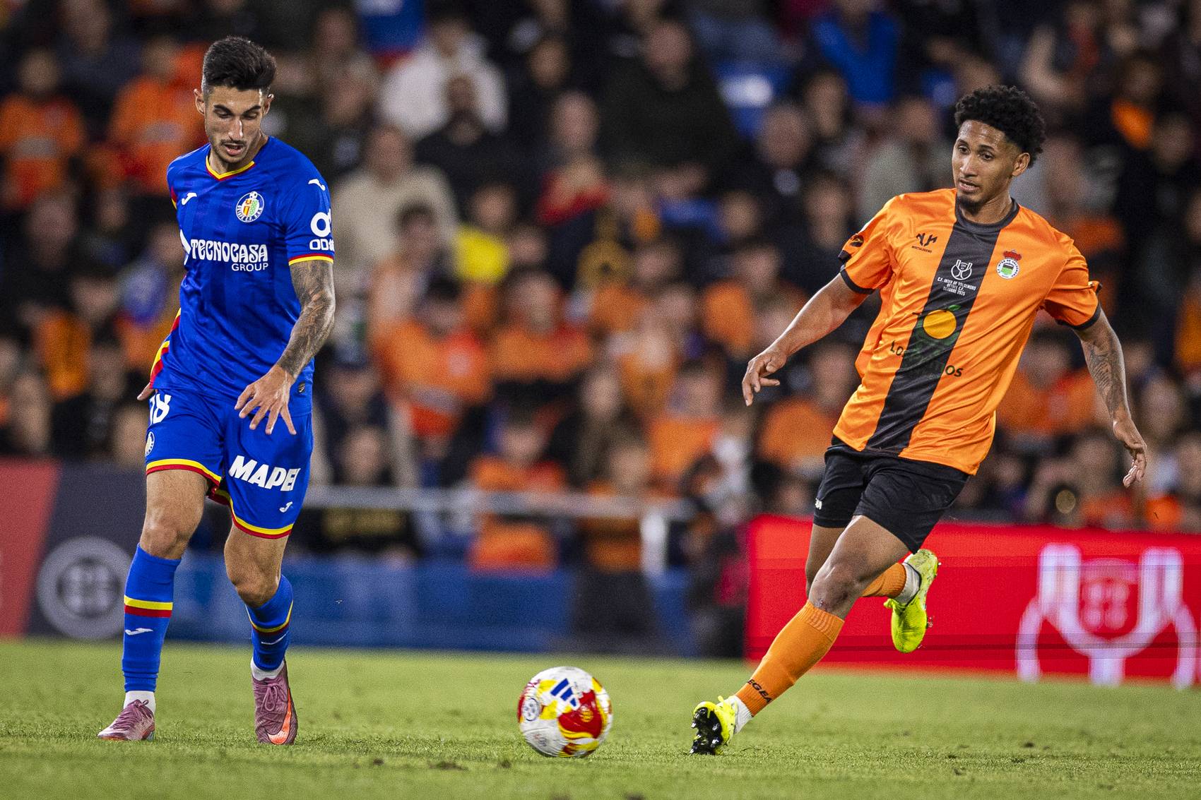 sancris copa del rey