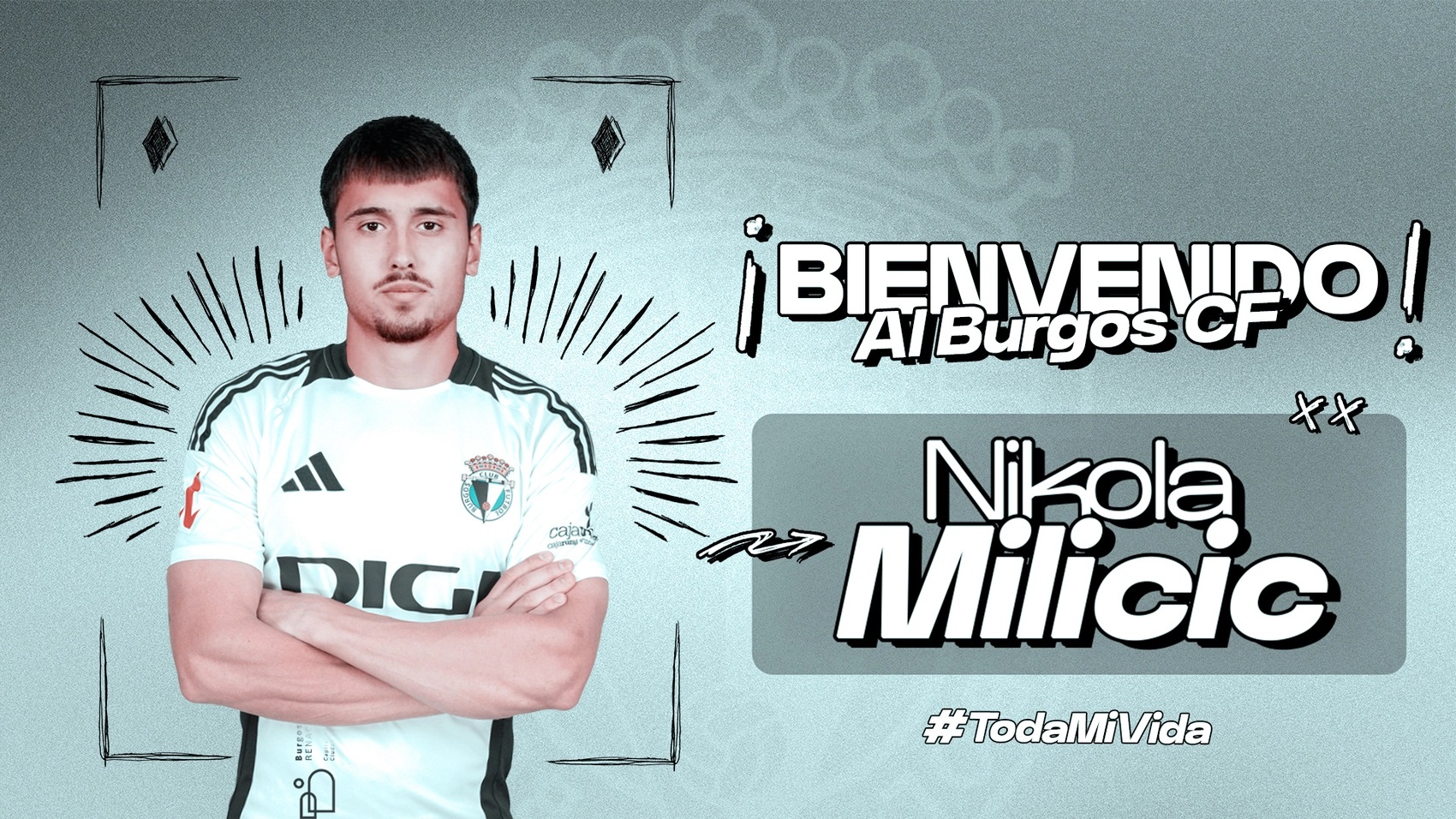 Milicic