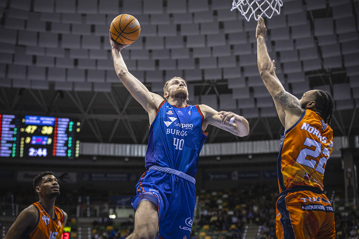 san-pablo-moron-miraflores-baloncesto