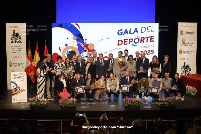 gala-deporte-foto-familia