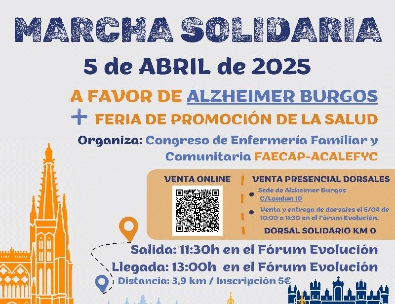 marcha-alzheimer