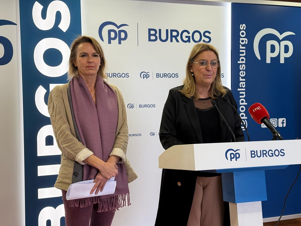 PROCURADORES-PP