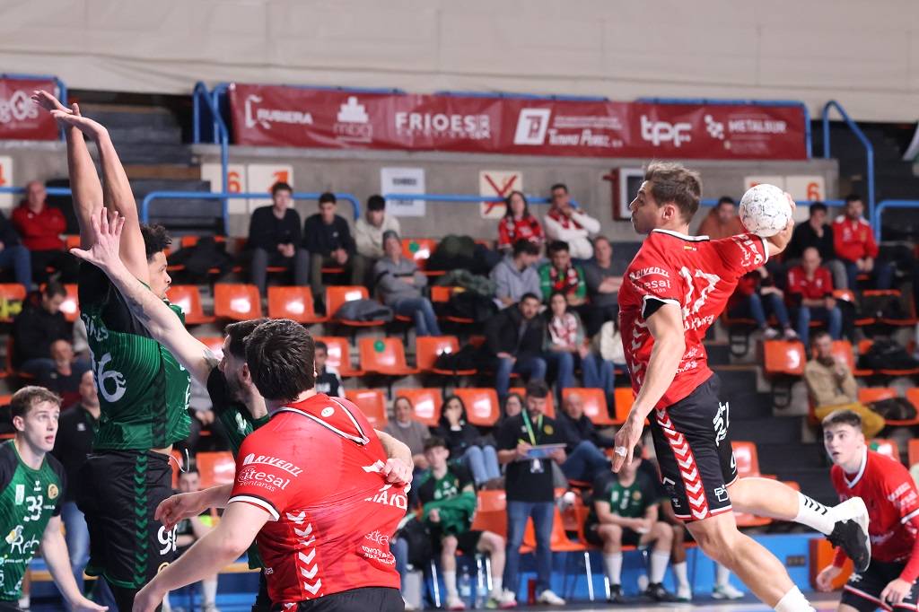 balonmano-burgos