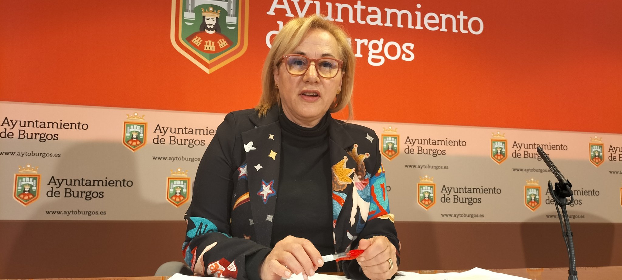 Yolanda Barriuso