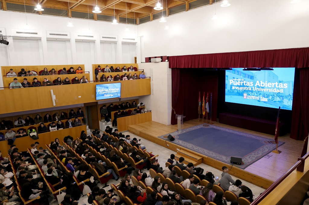 universidad-jornadas