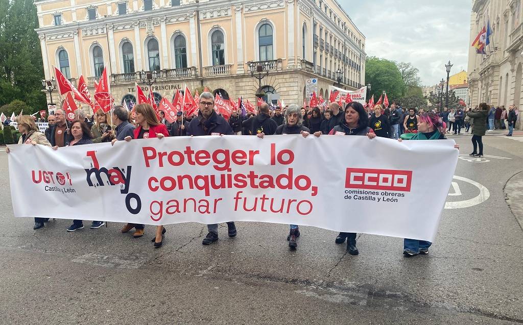 primero-mayo