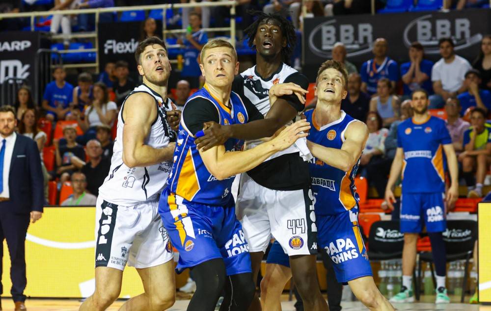 fuenlabrada-tizona