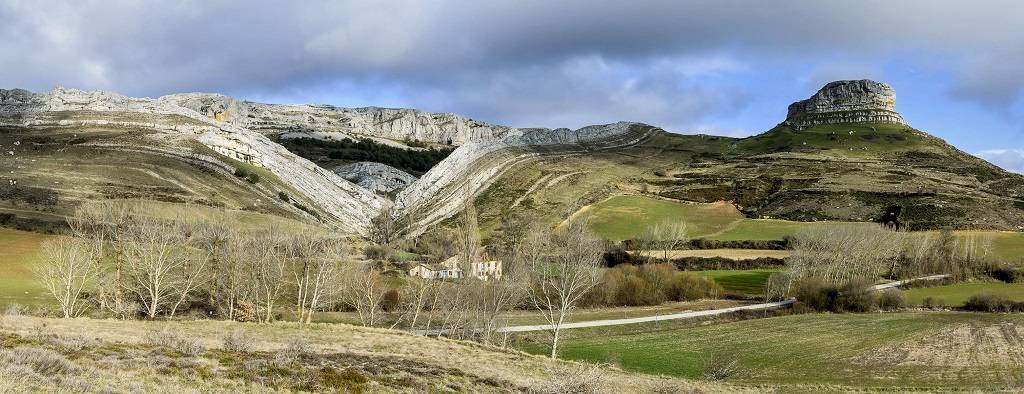 geoparque-loras