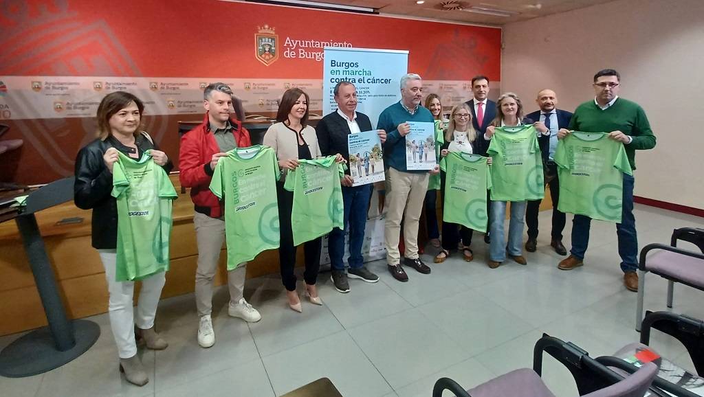 foto-familia-cancer