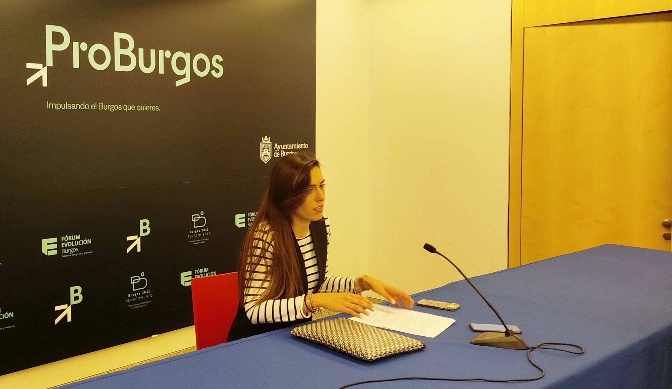 proburgos