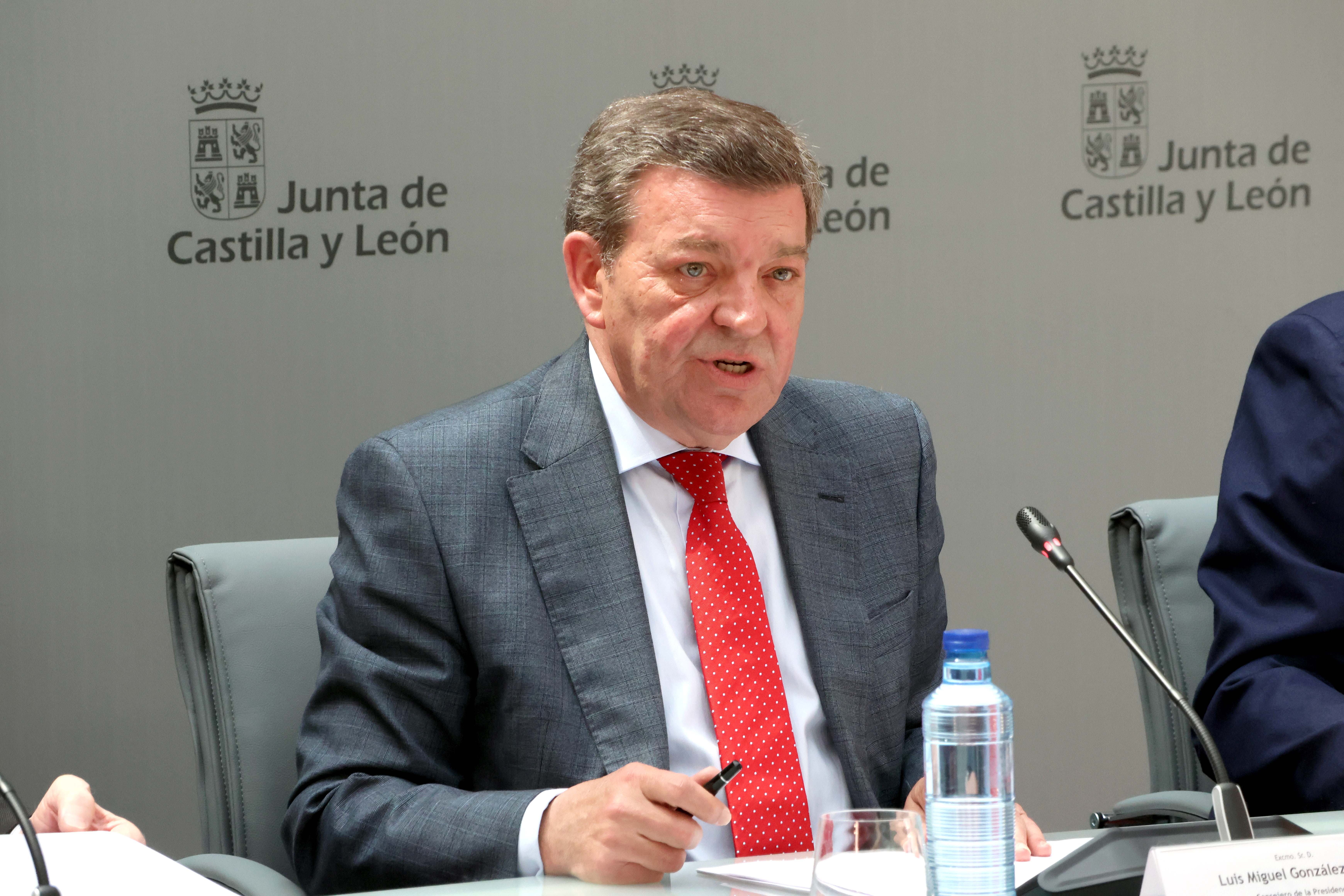 Convenio ceoe
