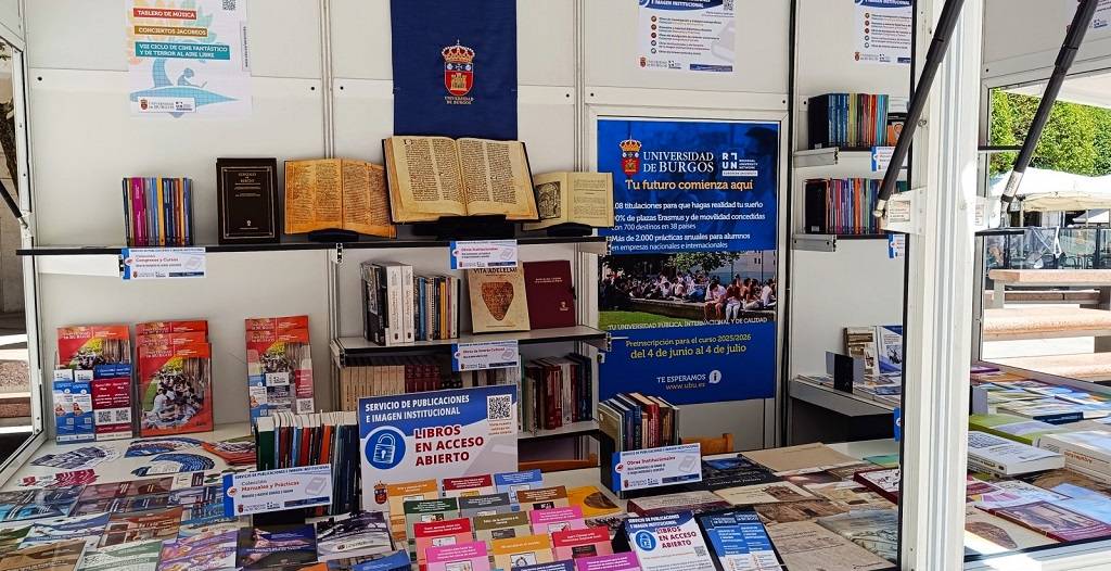 libros-ubu-acceso