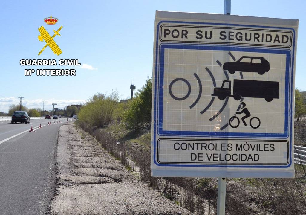 suceso-control