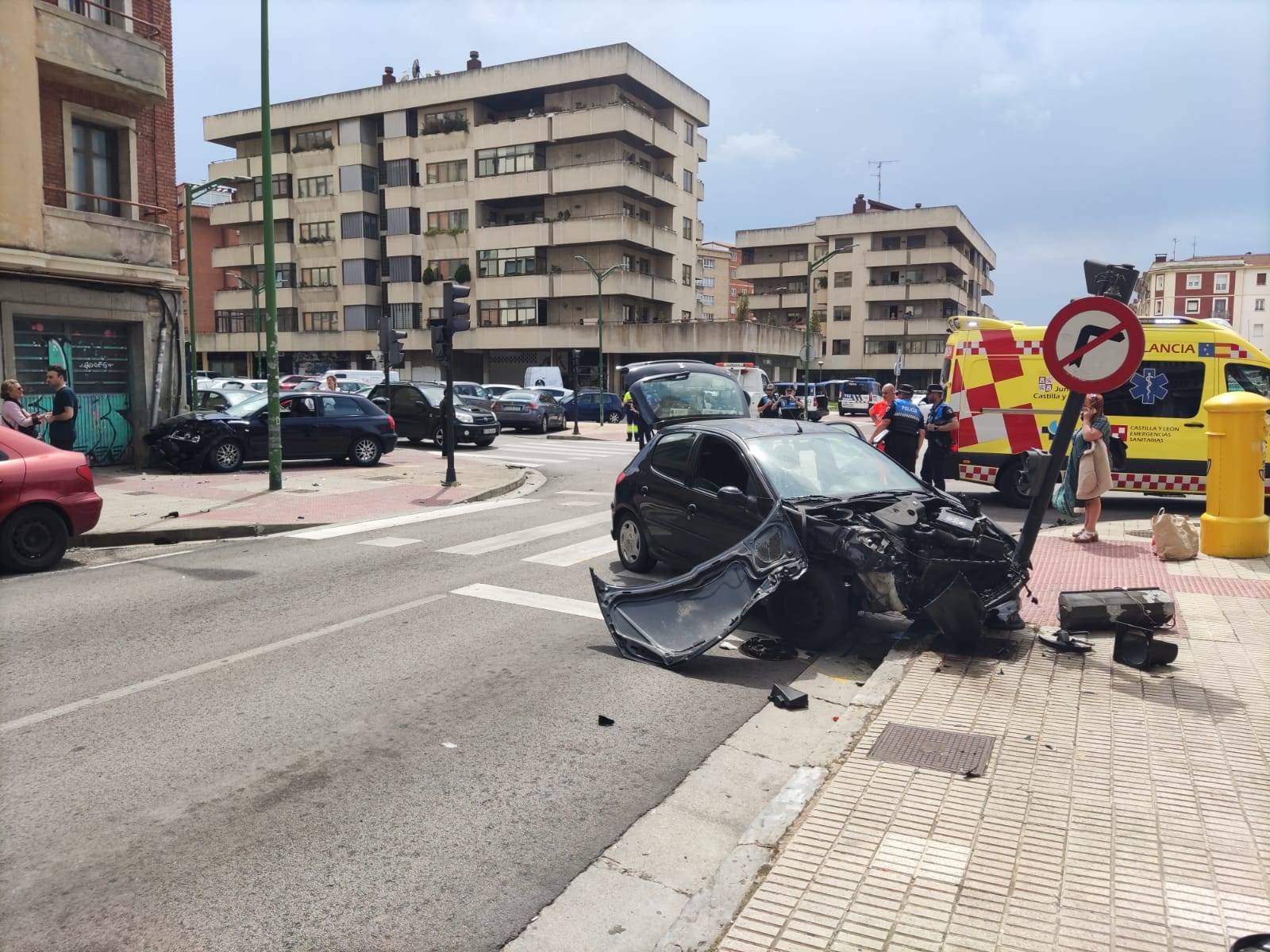 accidente crucero