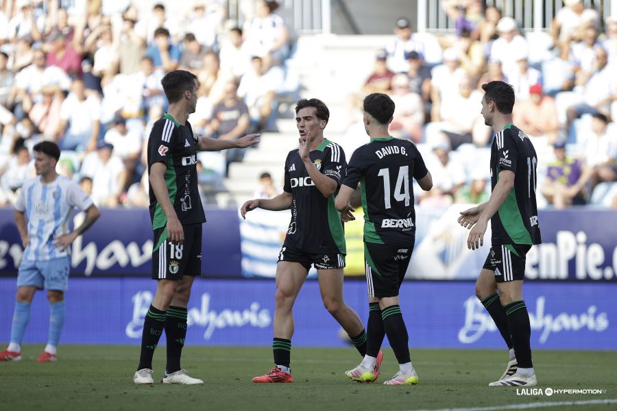 malaga-burgos