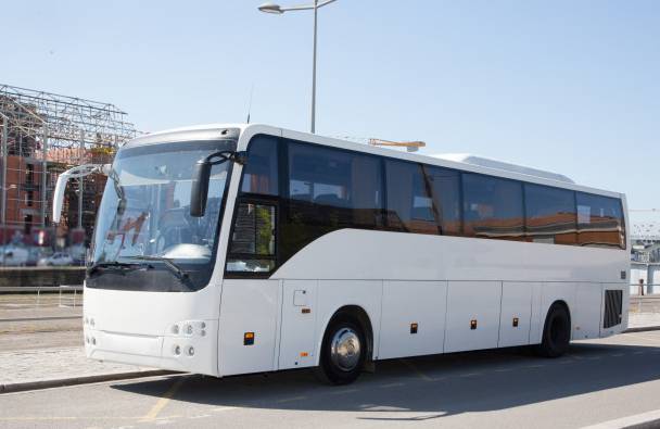 autobus-escolar-viajeros