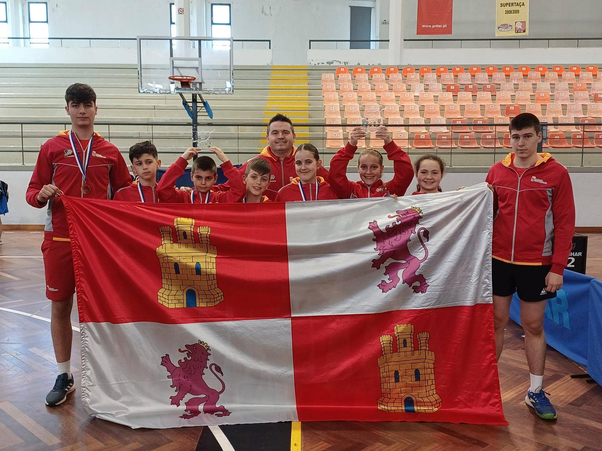 torneo-tenis-mesa