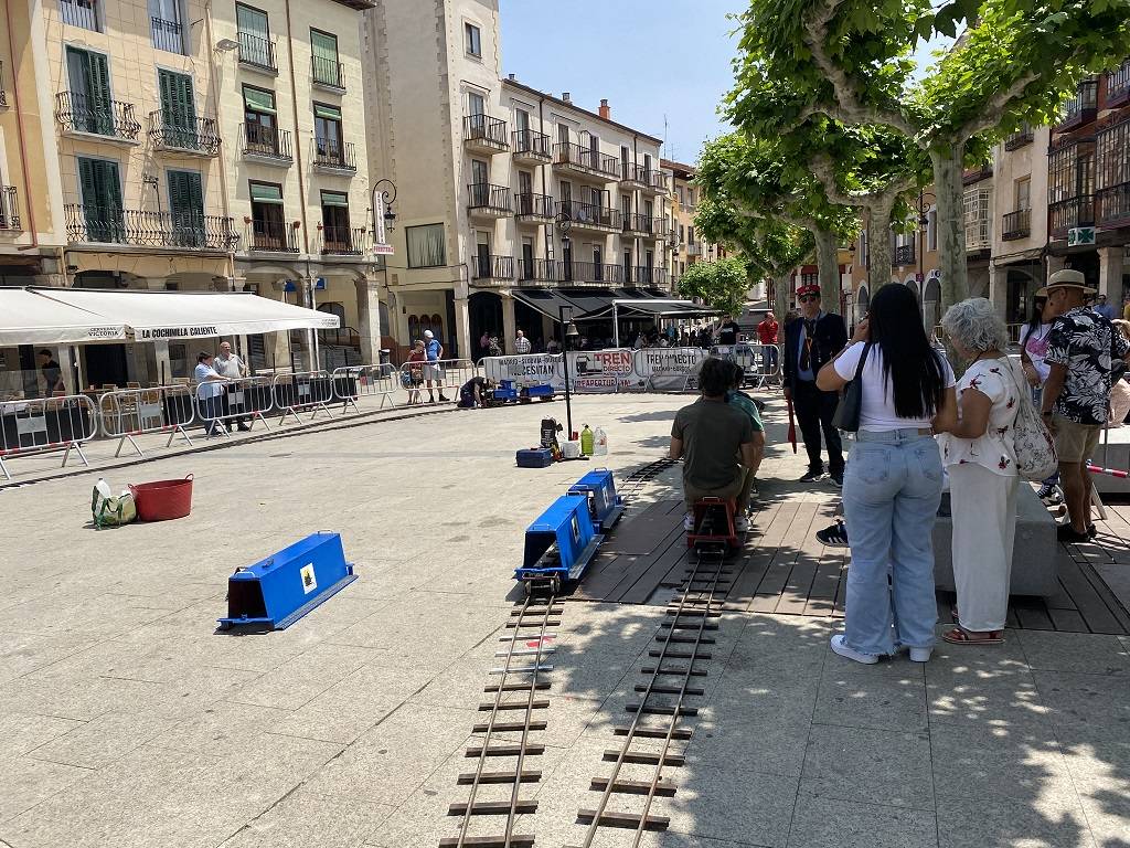 actividad-directo