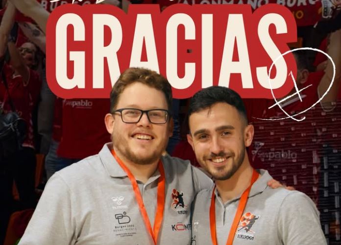 BALONMANO 