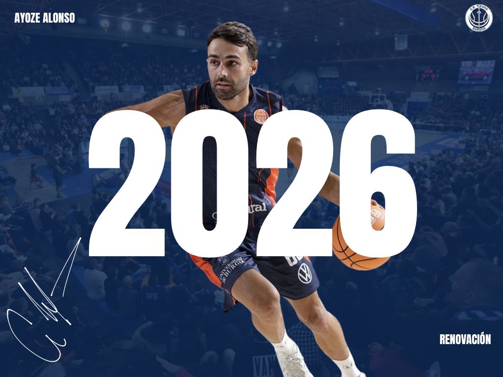 AYOZE ALONSO
