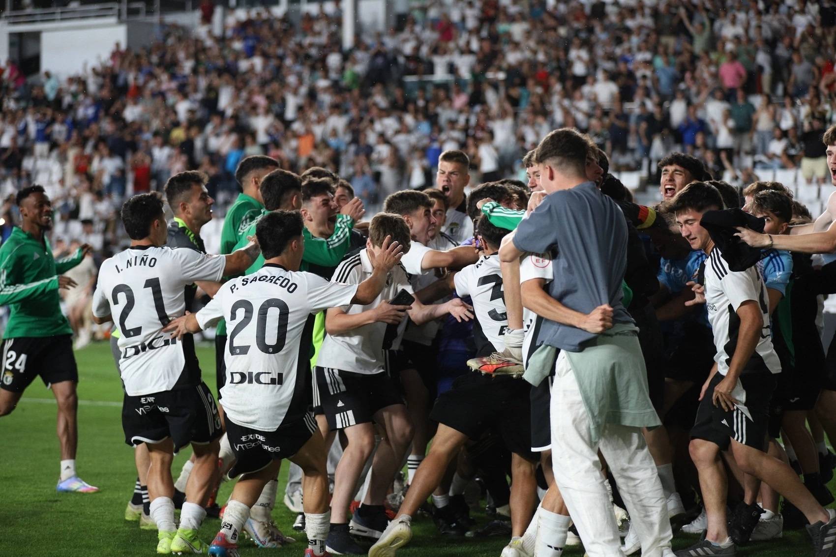 ascenso-bcf-promesas