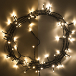 Luz LED