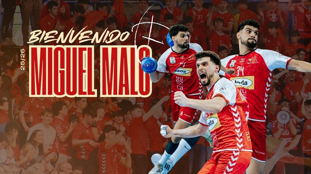 miguel-malo