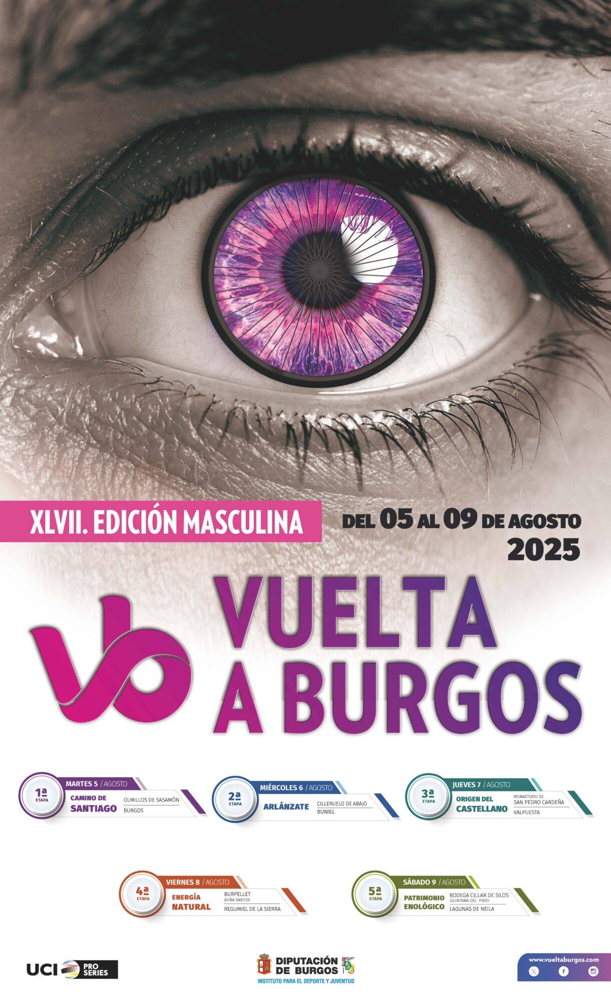 cartel-vuelta-burgos