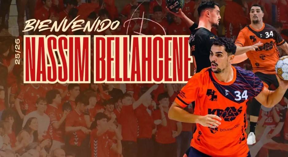 bellahcene-balonmano
