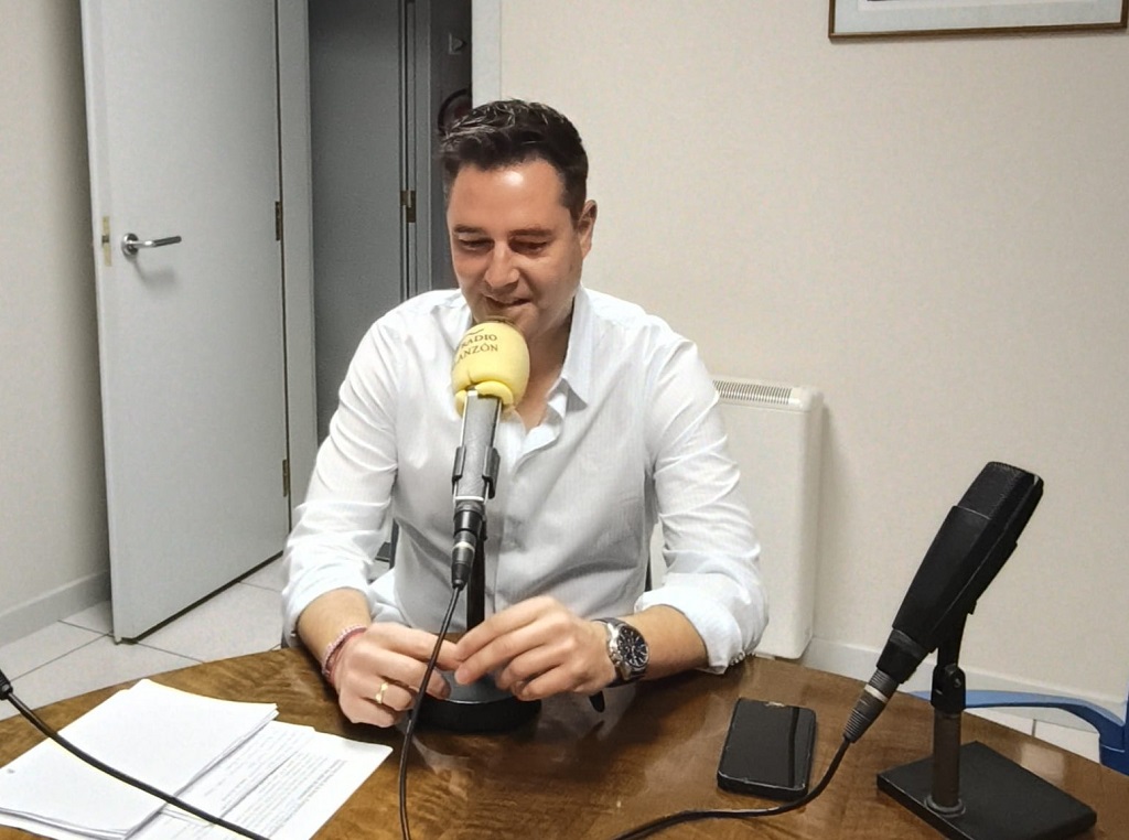 daniel-radio-estudio