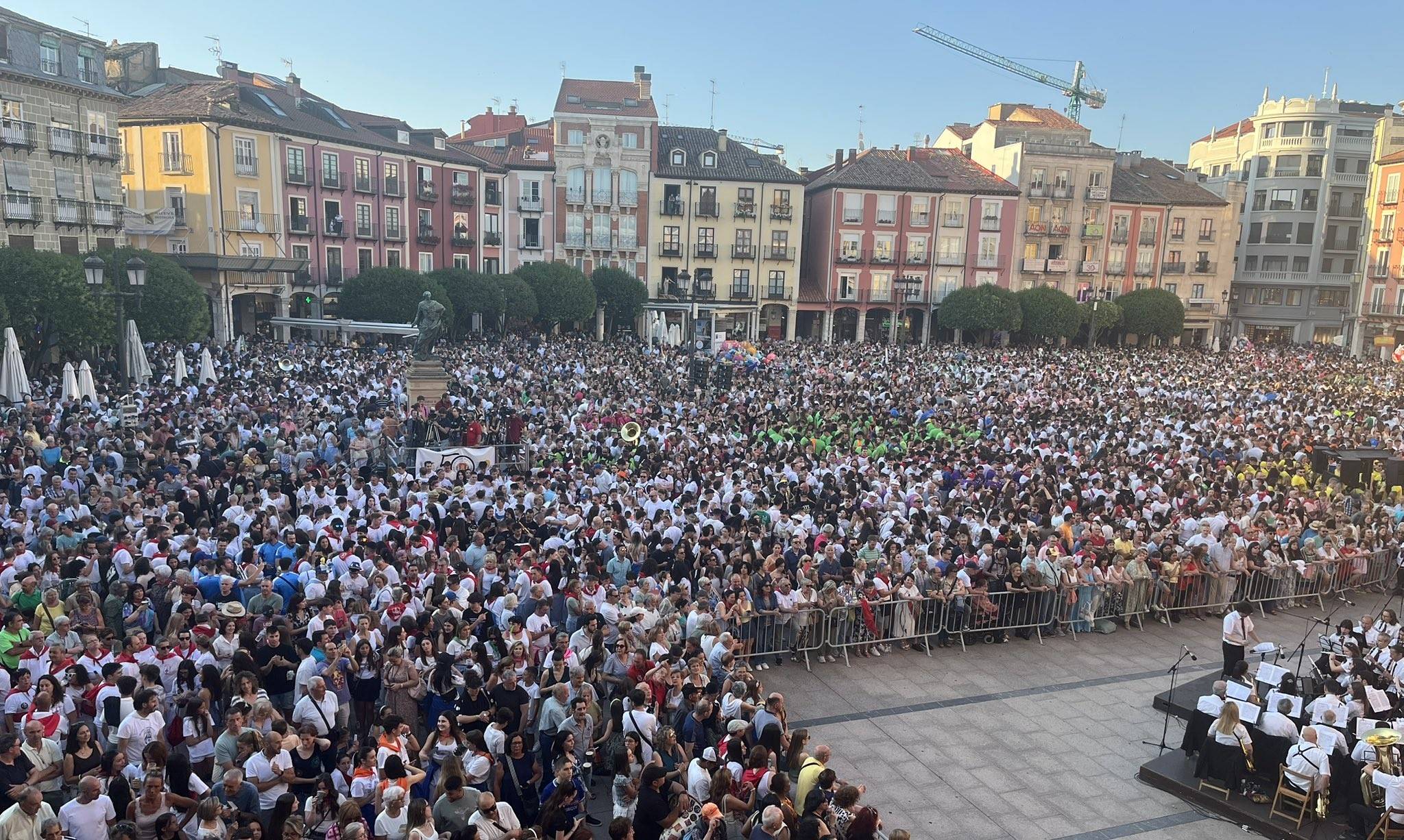 inicio-fiestas-san-pedro-plaza