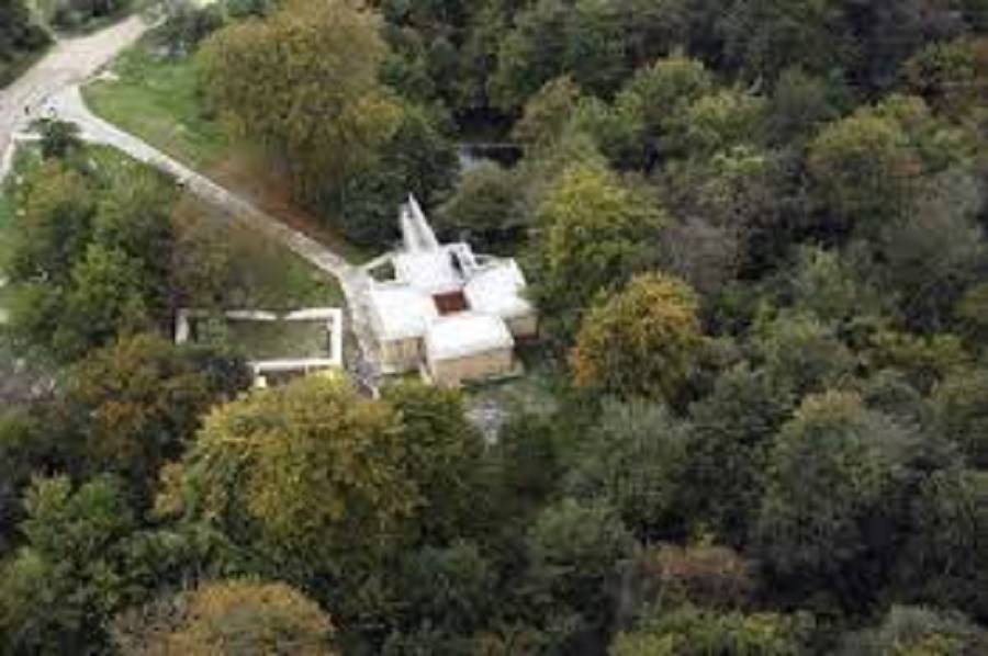 casa-santiago