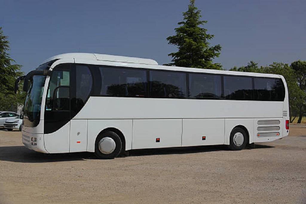 autocar-bus