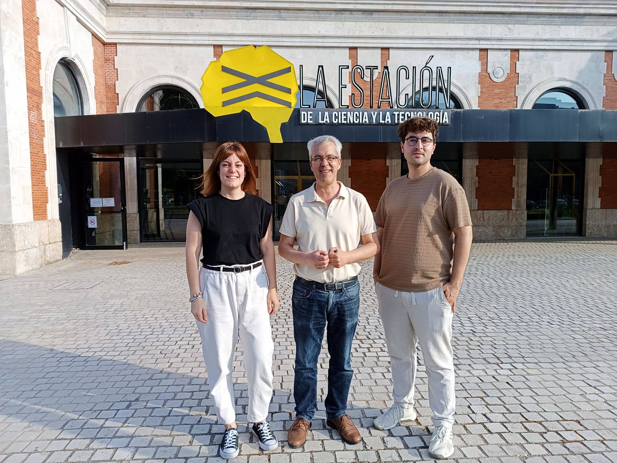 UBU premio