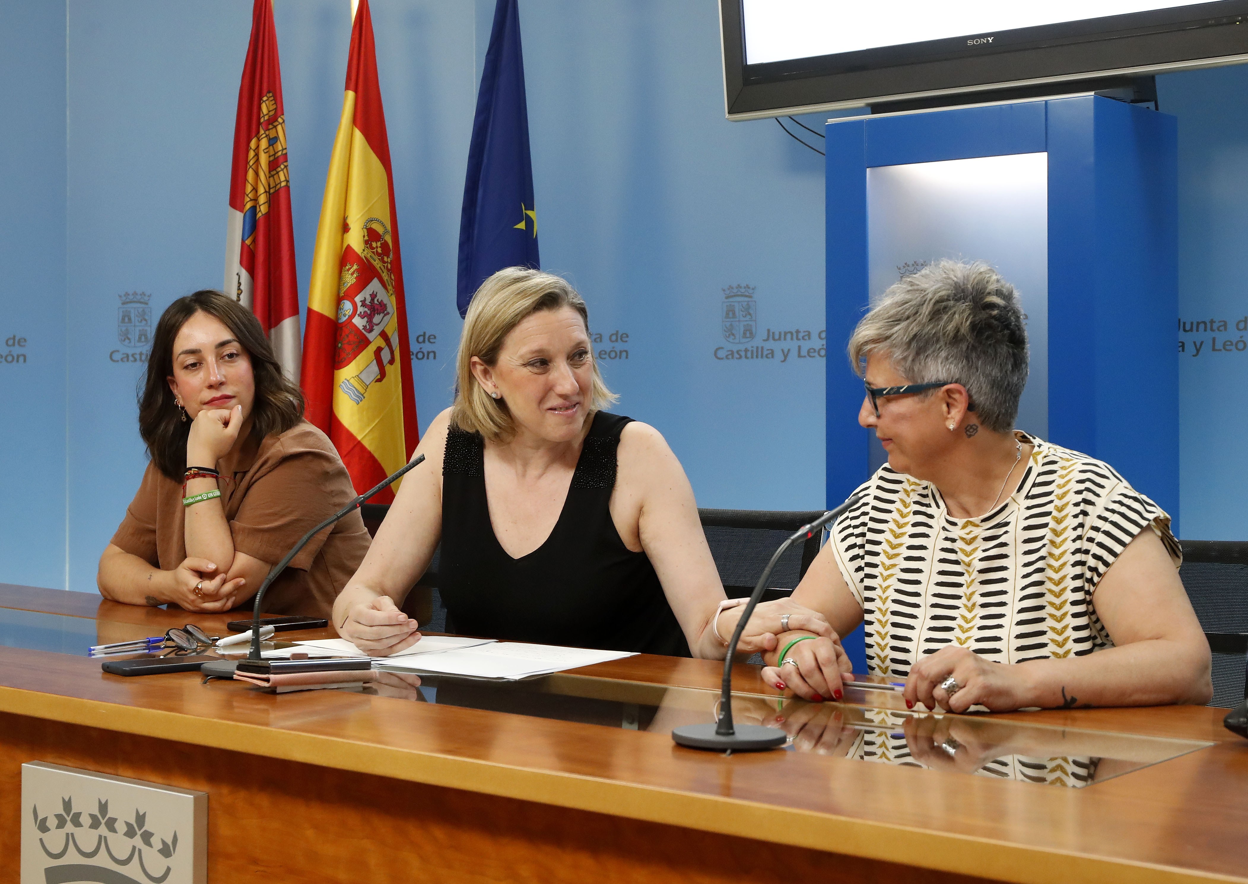 ELA-ATENCIÓN