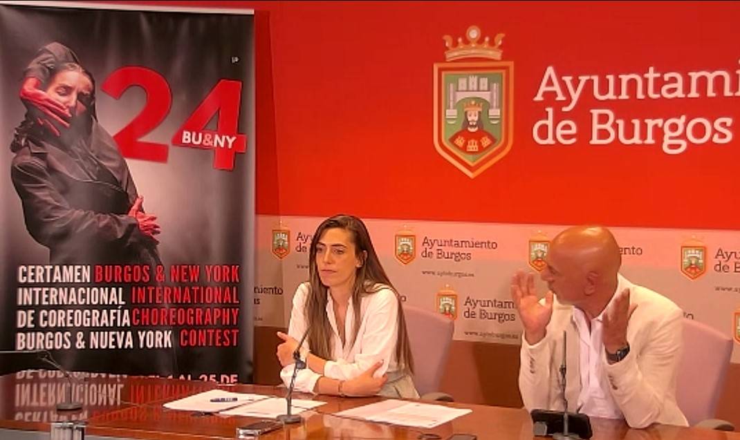 estebanez-andrea