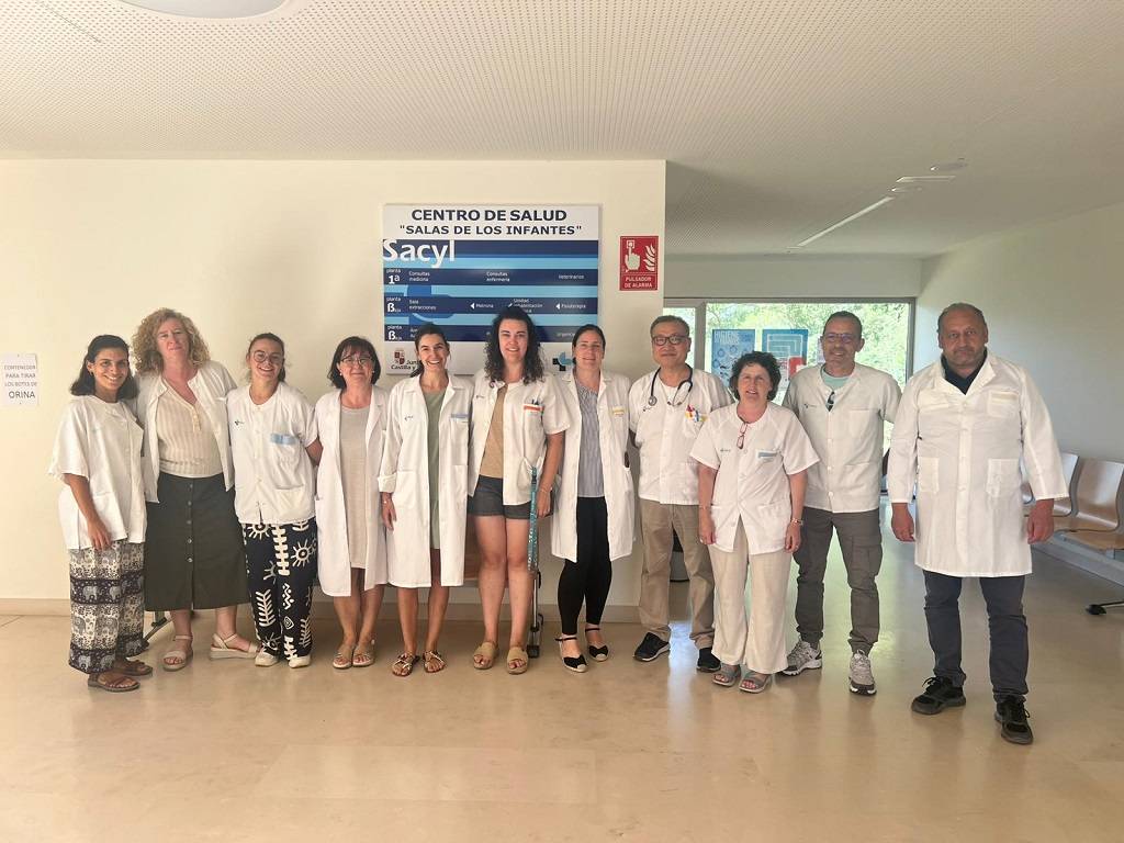 EQUIPO-MEDICO