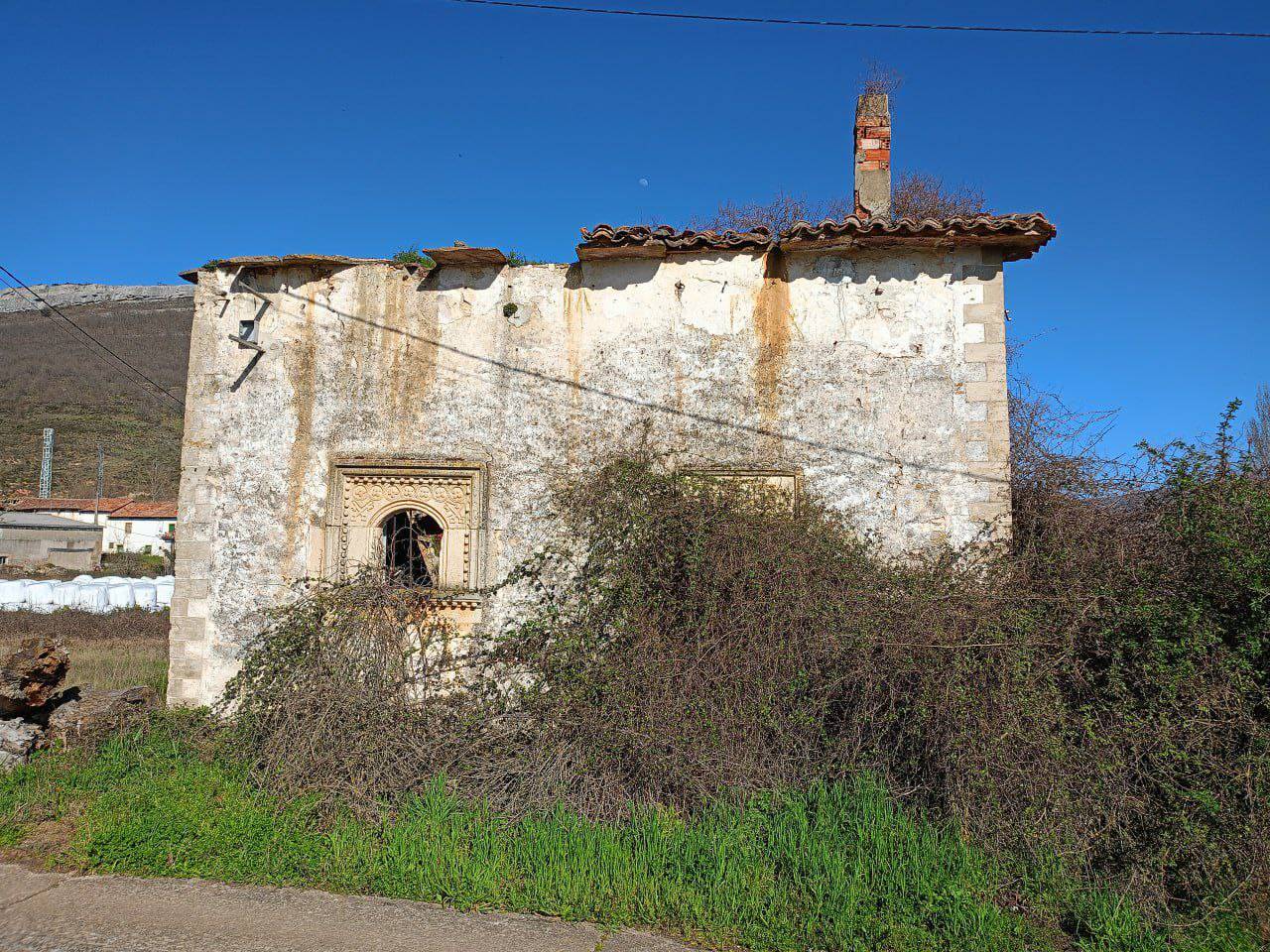 rebolledo-casa-cura