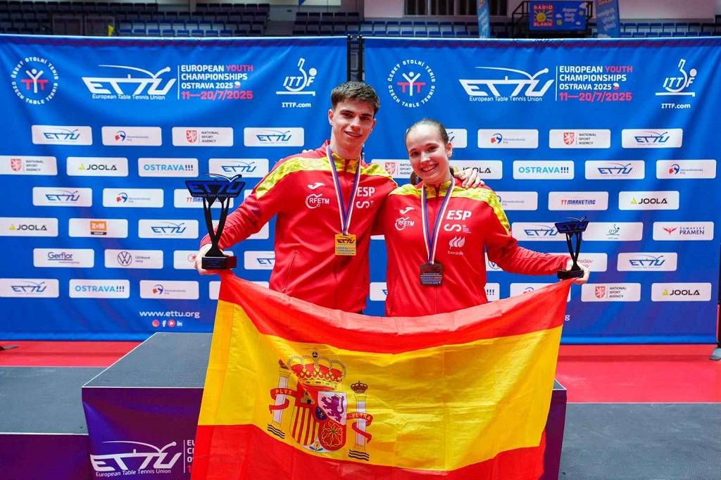 tenis-mesa-daniel-maria-berzosa