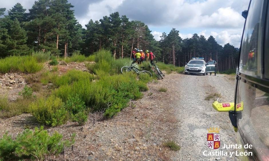 rescate-ciclista