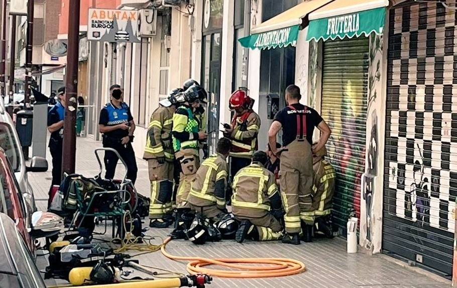 bomberos-incendios
