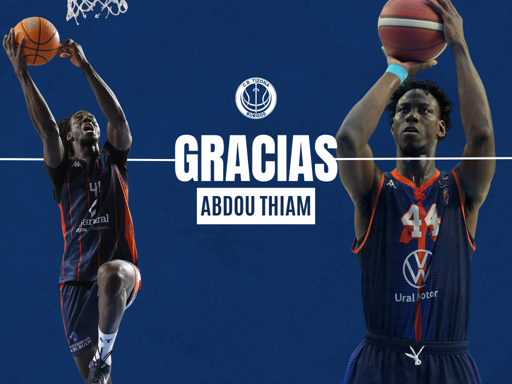 Abdou Thiam