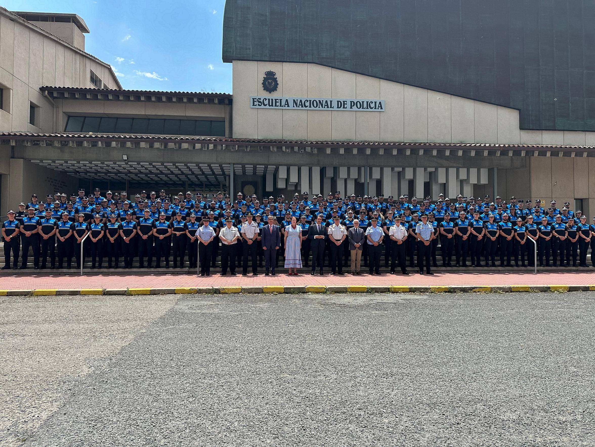 policia.cursos