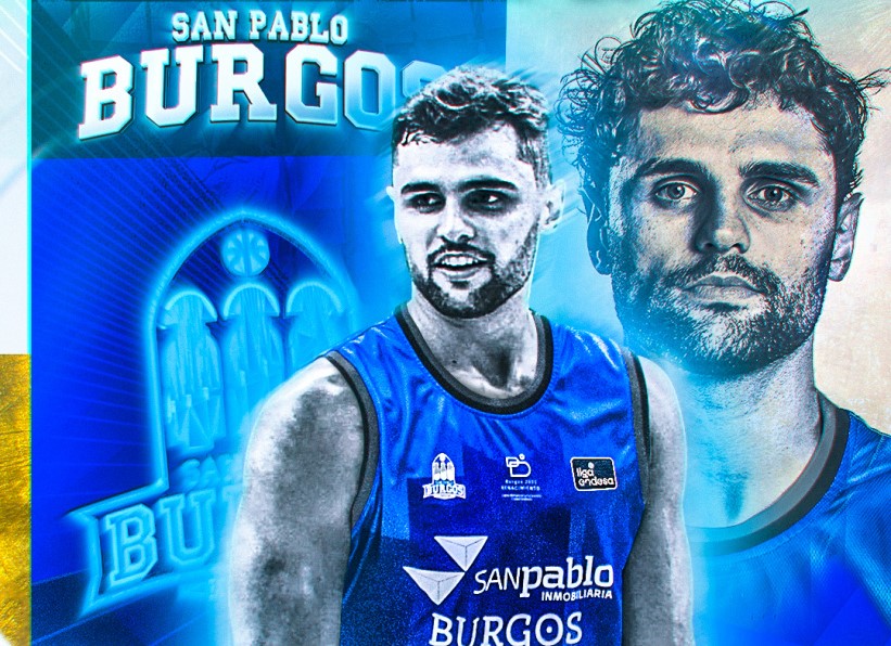 raul-neto